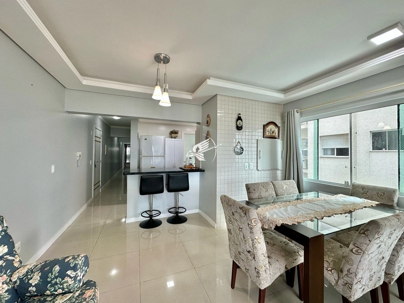 Apartamento à venda em Capão da Canoa: 11ª foto da galeria de imagens do imóvel