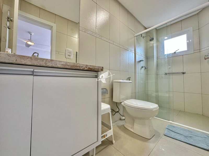Apartamento à venda em Capão da Canoa: 19ª foto da galeria de imagens do imóvel