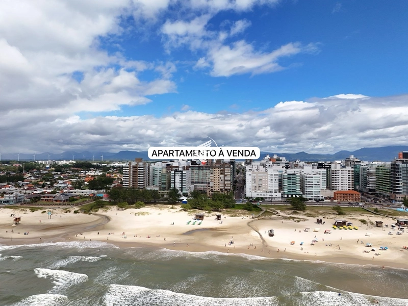 Apartamento à venda em Capão da Canoa: 25ª foto da galeria de imagens do imóvel