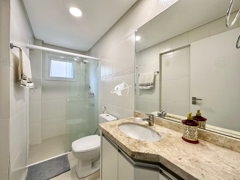Apartamento à venda em Capão da Canoa: 15ª foto da galeria de imagens do imóvel