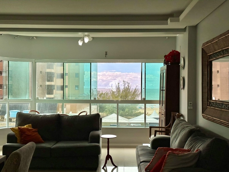Apartamento à venda em Capão da Canoa: 3ª foto da galeria de imagens do imóvel