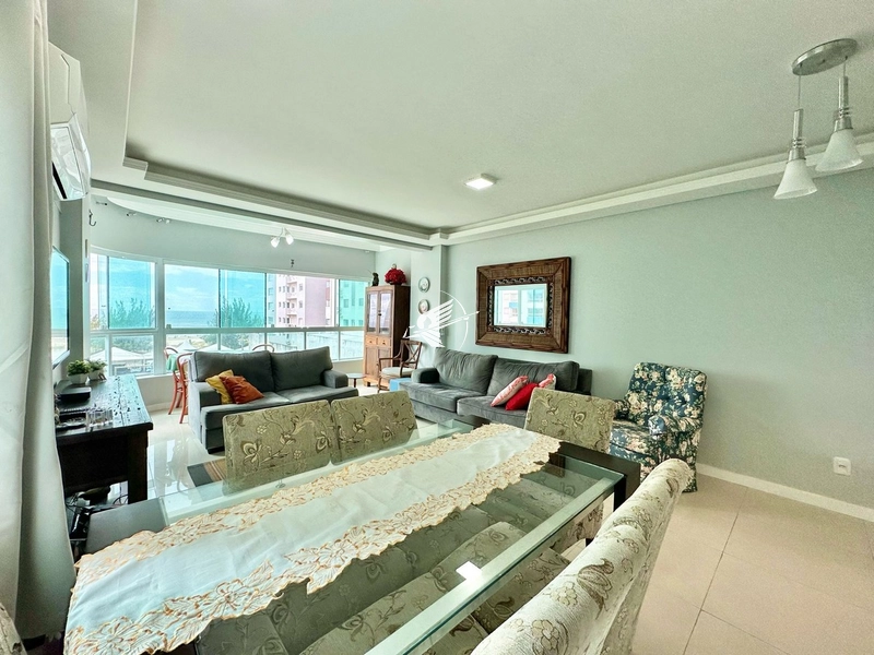 Apartamento à venda em Capão da Canoa: 5ª foto da galeria de imagens do imóvel