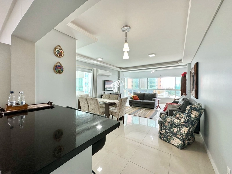 Apartamento à venda em Capão da Canoa: 4ª foto da galeria de imagens do imóvel