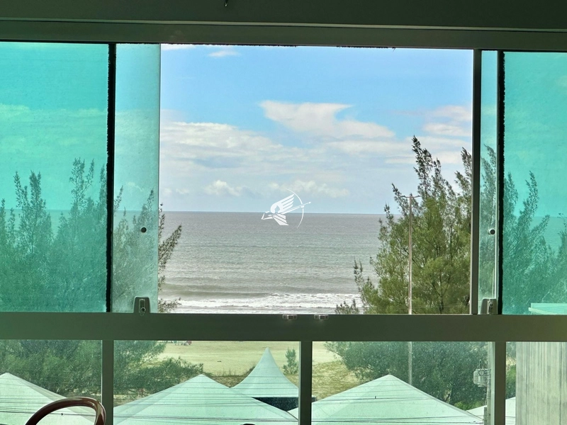 Apartamento à venda em Capão da Canoa: 1ª foto da galeria de imagens do imóvel