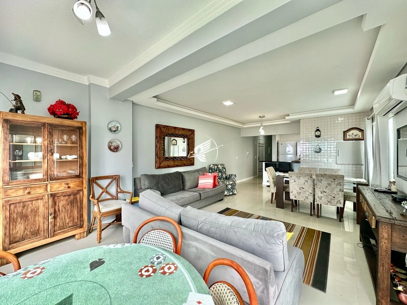Apartamento à venda em Capão da Canoa: 10ª foto da galeria de imagens do imóvel