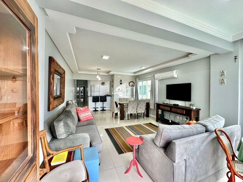 Apartamento à venda em Capão da Canoa: 9ª foto da galeria de imagens do imóvel