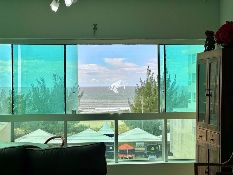 Apartamento à venda em Capão da Canoa: 2ª foto da galeria de imagens do imóvel