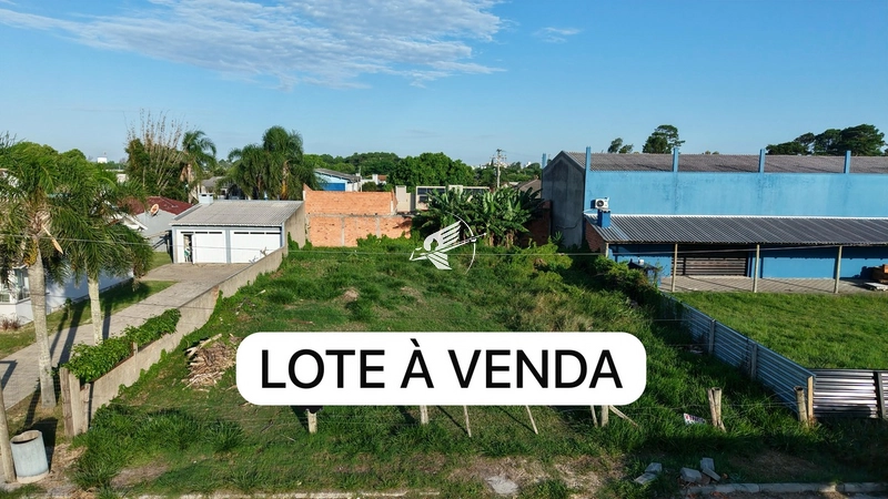 Terreno à venda em Atlântida - Xangri-Lá: 9ª foto da galeria de imagens do imóvel