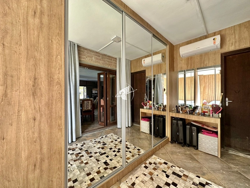 Casa á venda em Capão da Canoa: 37ª foto da galeria de imagens do imóvel