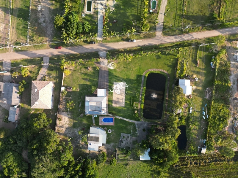 Casa á venda em Capão da Canoa: 16ª foto da galeria de imagens do imóvel