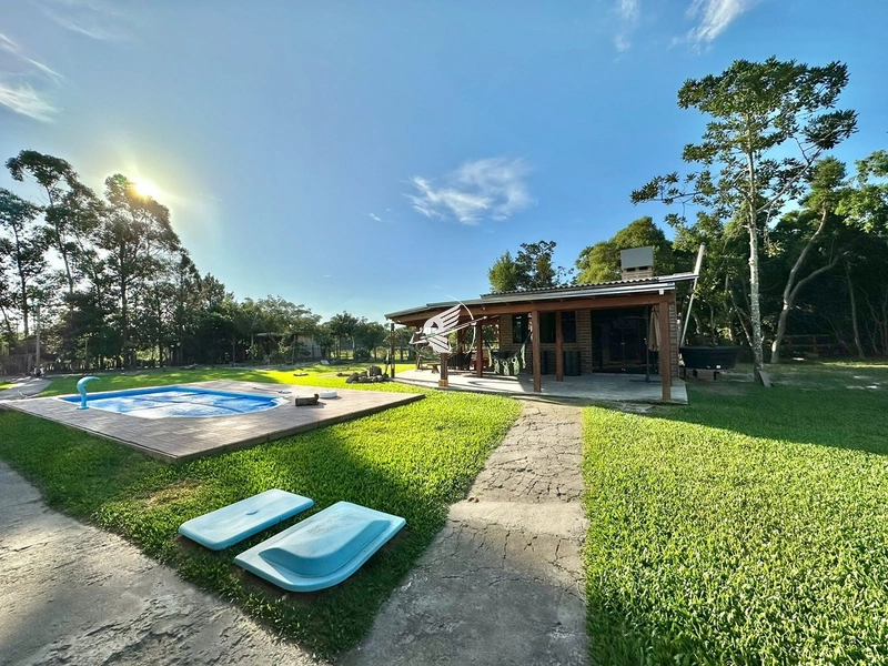 Casa á venda em Capão da Canoa: 39ª foto da galeria de imagens do imóvel