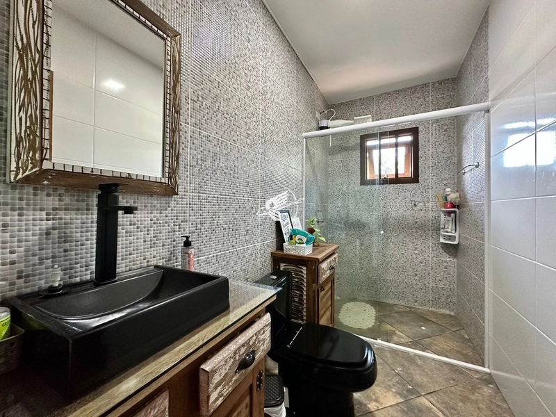 Casa á venda em Capão da Canoa: 29ª foto da galeria de imagens do imóvel