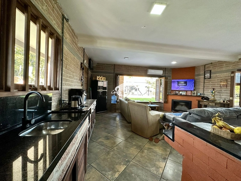 Casa á venda em Capão da Canoa: 31ª foto da galeria de imagens do imóvel