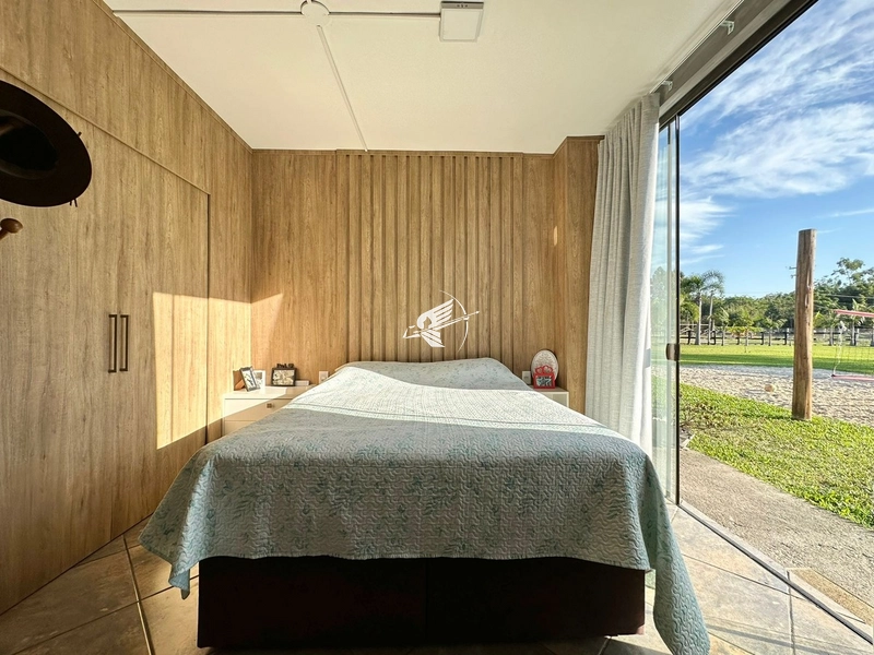Casa á venda em Capão da Canoa: 34ª foto da galeria de imagens do imóvel