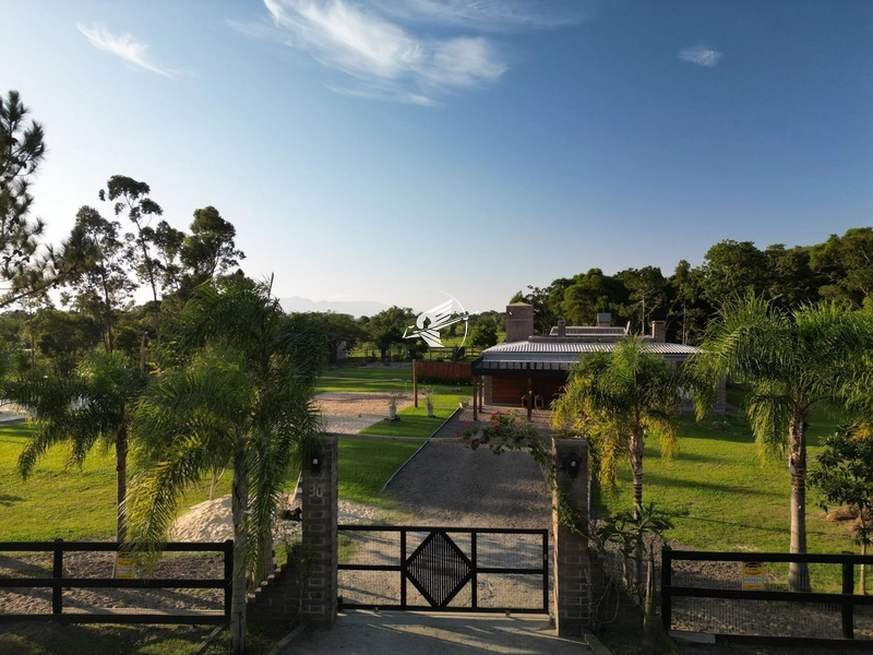Casa á venda em Capão da Canoa: 17ª foto da galeria de imagens do imóvel