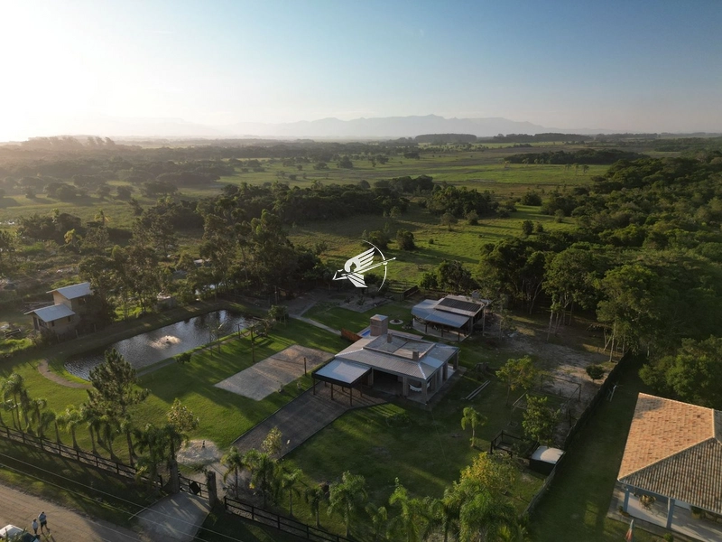 Casa á venda em Capão da Canoa: 4ª foto da galeria de imagens do imóvel