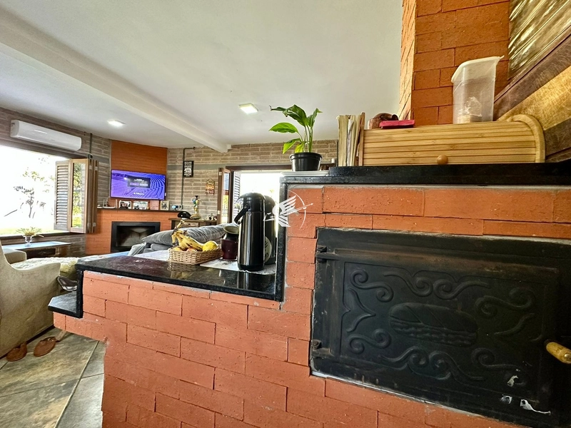 Casa á venda em Capão da Canoa: 33ª foto da galeria de imagens do imóvel