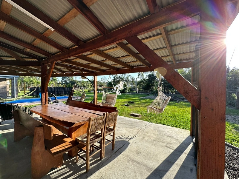 Casa á venda em Capão da Canoa: 47ª foto da galeria de imagens do imóvel