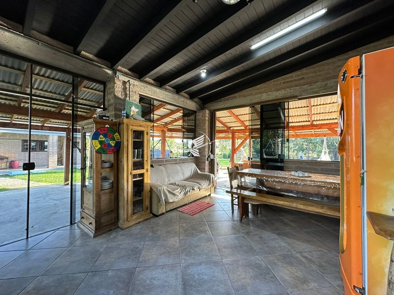 Casa á venda em Capão da Canoa: 48ª foto da galeria de imagens do imóvel