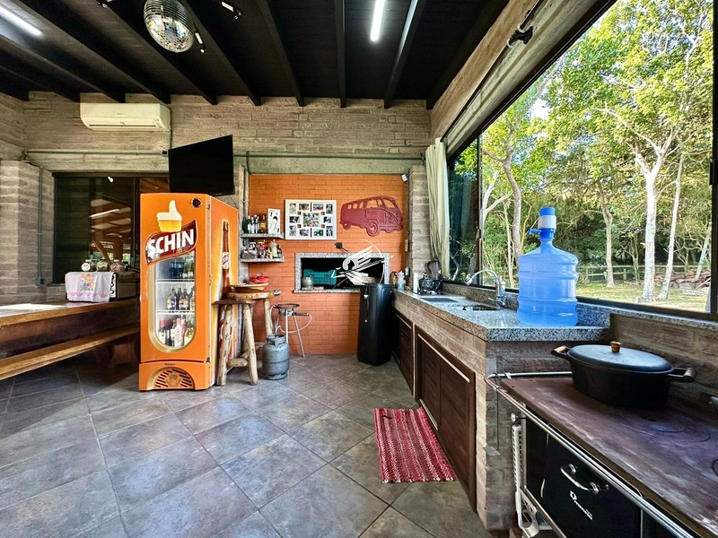Casa á venda em Capão da Canoa: 44ª foto da galeria de imagens do imóvel