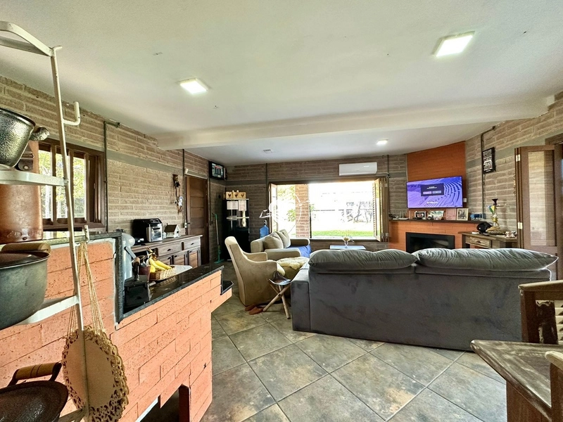 Casa á venda em Capão da Canoa: 27ª foto da galeria de imagens do imóvel