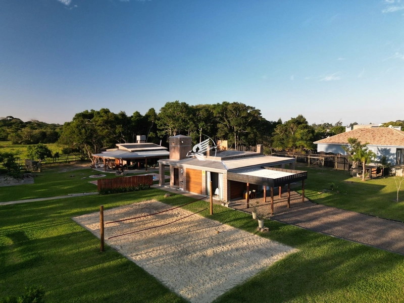 Casa á venda em Capão da Canoa: 6ª foto da galeria de imagens do imóvel