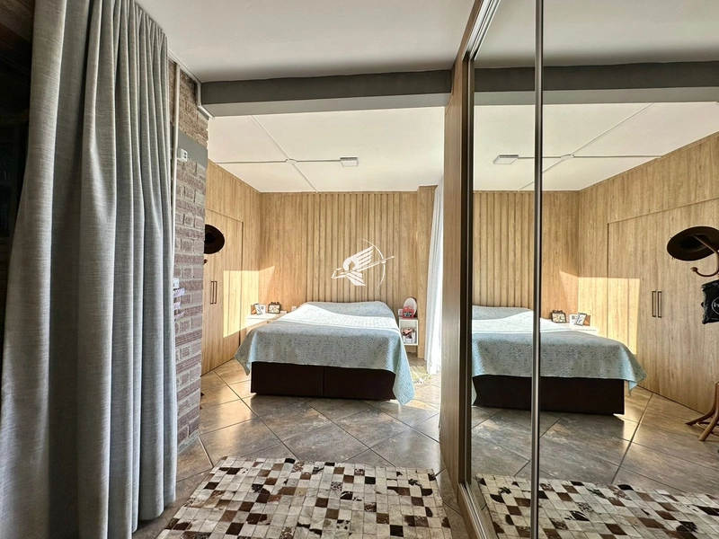 Casa á venda em Capão da Canoa: 32ª foto da galeria de imagens do imóvel