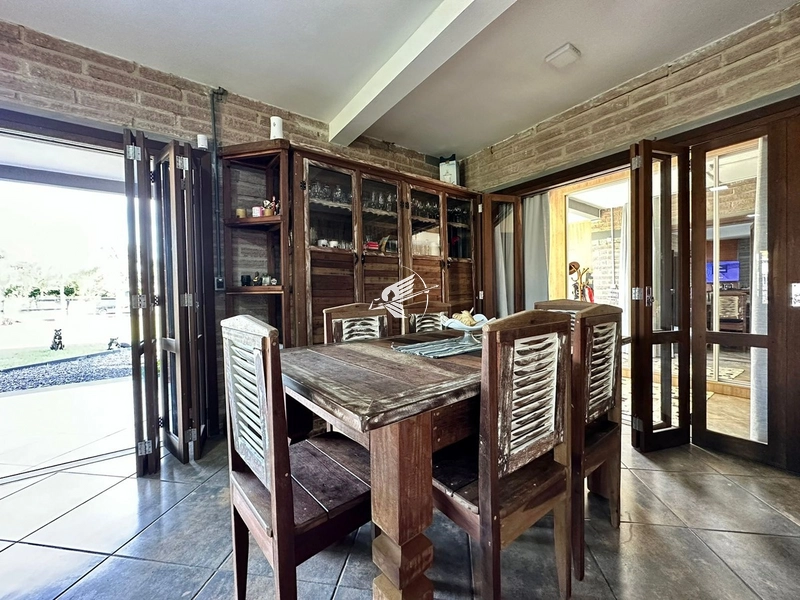 Casa á venda em Capão da Canoa: 28ª foto da galeria de imagens do imóvel