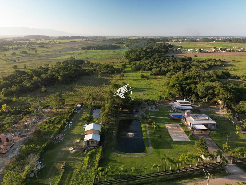 Casa á venda em Capão da Canoa: 3ª foto da galeria de imagens do imóvel