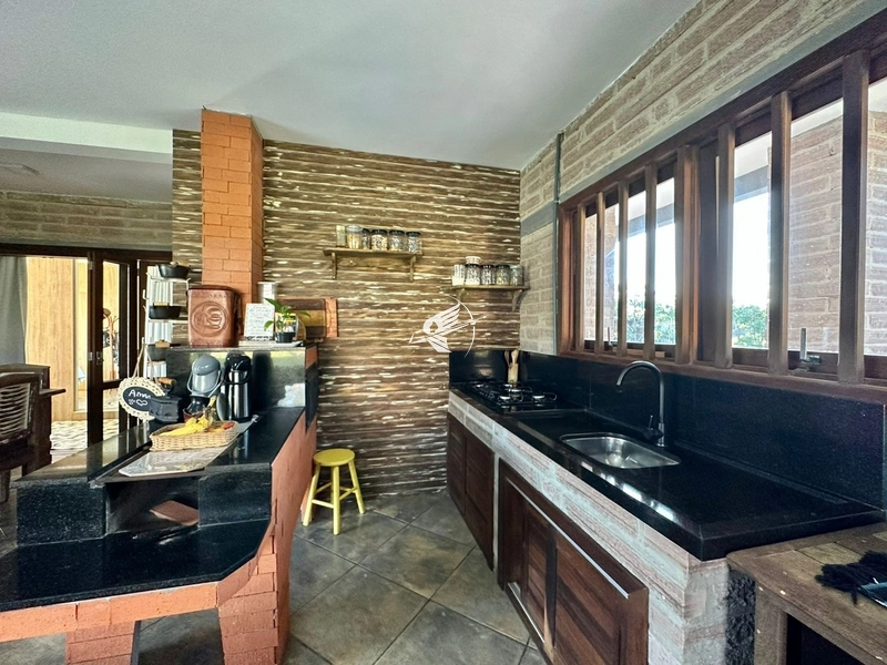 Casa á venda em Capão da Canoa: 24ª foto da galeria de imagens do imóvel