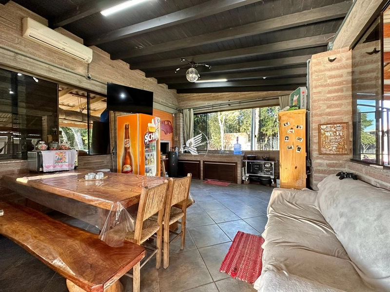 Casa á venda em Capão da Canoa: 42ª foto da galeria de imagens do imóvel
