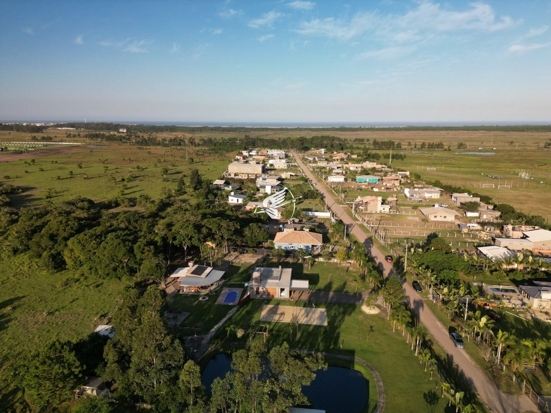 Casa á venda em Capão da Canoa: 15ª foto da galeria de imagens do imóvel
