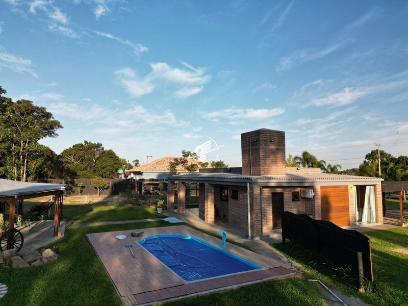 Casa á venda em Capão da Canoa: 49ª foto da galeria de imagens do imóvel
