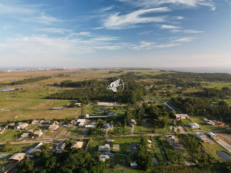 Casa á venda em Capão da Canoa: 14ª foto da galeria de imagens do imóvel