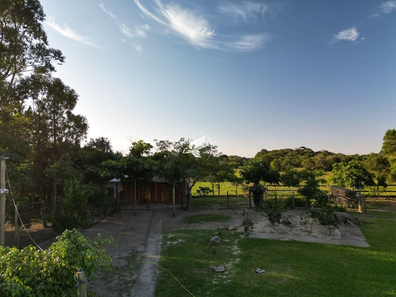 Casa á venda em Capão da Canoa: 11ª foto da galeria de imagens do imóvel