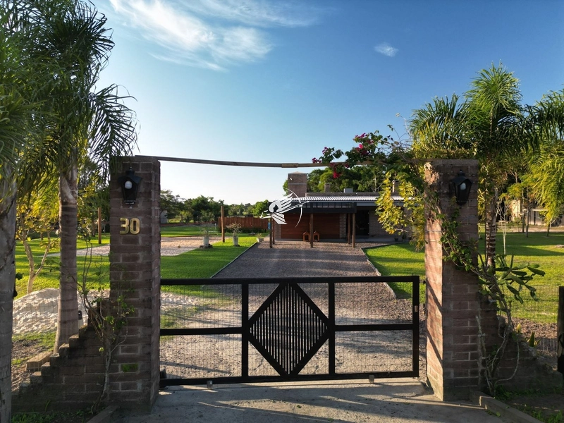 Casa á venda em Capão da Canoa: 19ª foto da galeria de imagens do imóvel