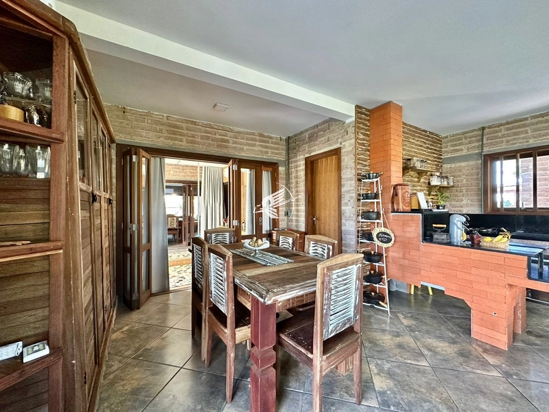 Casa á venda em Capão da Canoa: 26ª foto da galeria de imagens do imóvel