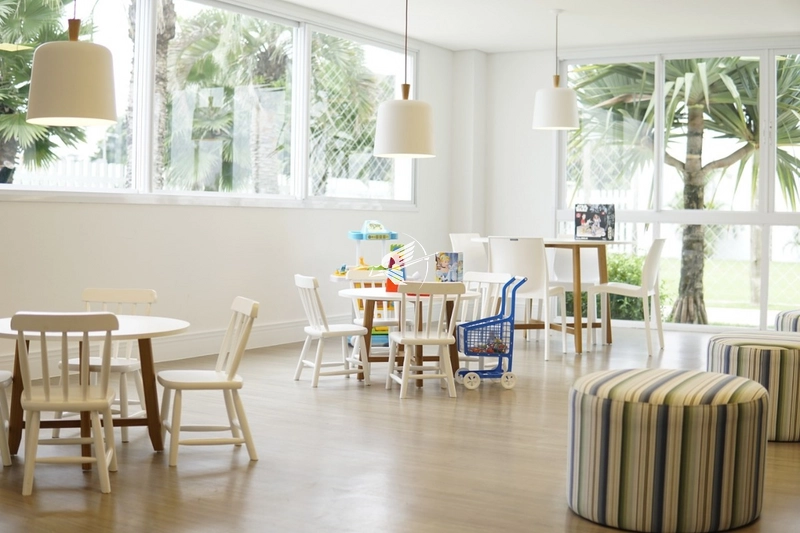 Duplex à venda no Atlântida Green Square: 15ª foto da galeria de imagens do imóvel