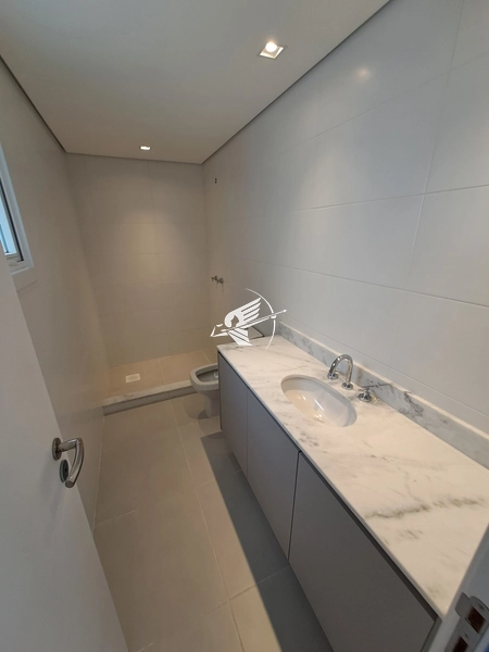 Duplex à venda no Atlântida Green Square: 9ª foto da galeria de imagens do imóvel