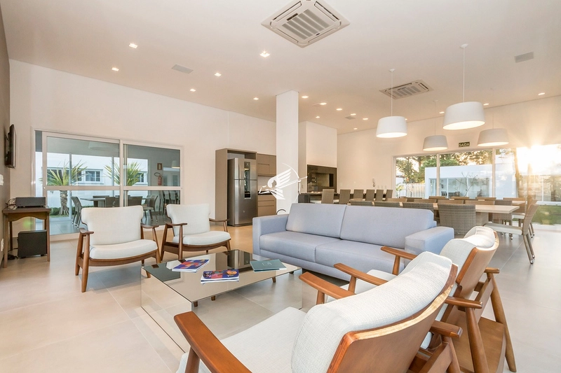 Duplex à venda no Atlântida Green Square: 13ª foto da galeria de imagens do imóvel