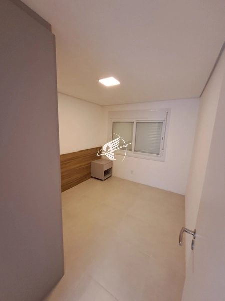 Duplex à venda no Atlântida Green Square: 10ª foto da galeria de imagens do imóvel