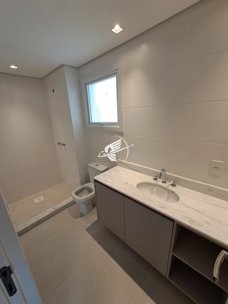 Duplex à venda no Atlântida Green Square: 6ª foto da galeria de imagens do imóvel