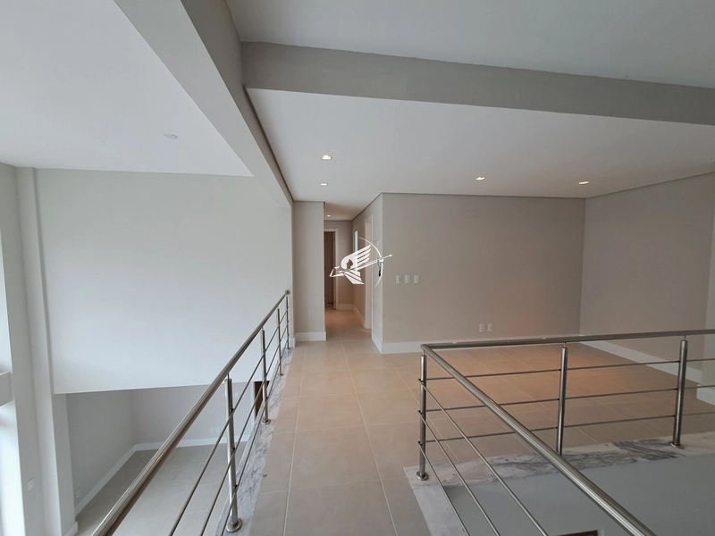 Duplex à venda no Atlântida Green Square: 8ª foto da galeria de imagens do imóvel