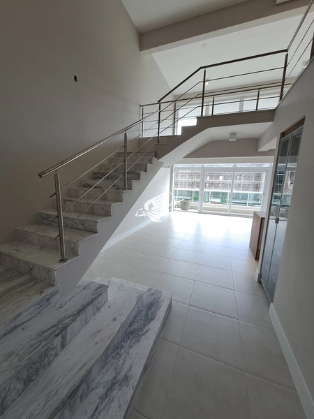 Duplex à venda no Atlântida Green Square: 1ª foto da galeria de imagens do imóvel