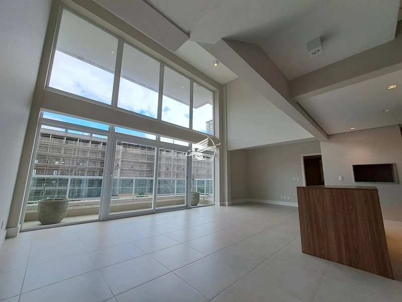 Duplex à venda no Atlântida Green Square: 2ª foto da galeria de imagens do imóvel