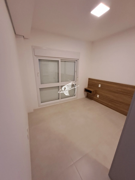 Duplex à venda no Atlântida Green Square: 11ª foto da galeria de imagens do imóvel