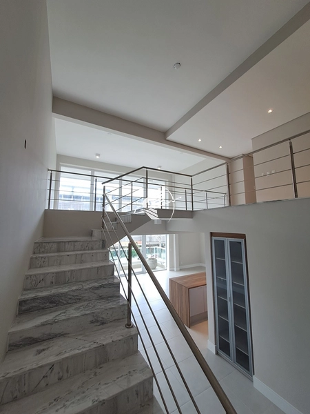 Duplex à venda no Atlântida Green Square: 7ª foto da galeria de imagens do imóvel