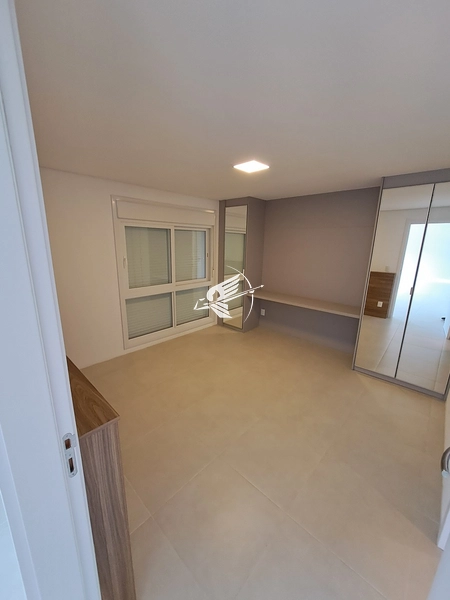 Duplex à venda no Atlântida Green Square: 5ª foto da galeria de imagens do imóvel
