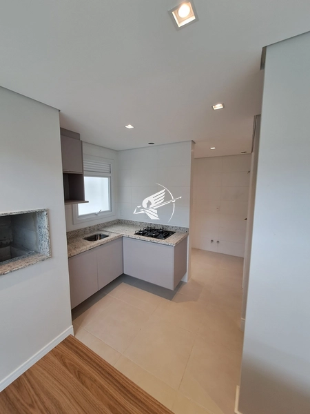 Duplex à venda no Atlântida Green Square: 3ª foto da galeria de imagens do imóvel