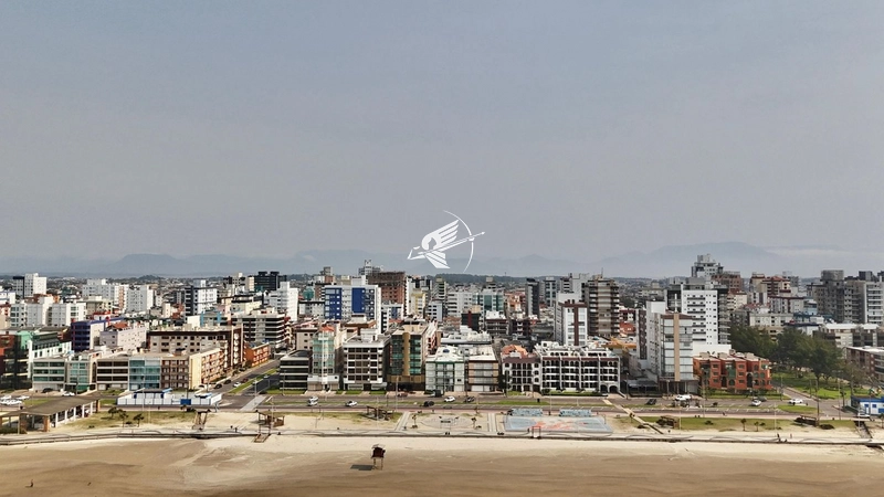 Apartamento à venda em Capão da Canoa: 12ª foto da galeria de imagens do imóvel